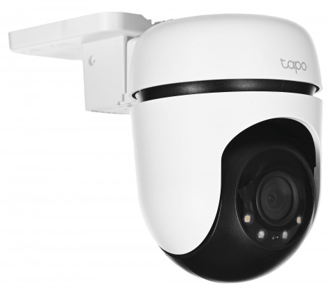 Kamera TP-LINK Tapo C510W - Galeria zdjęcie 2