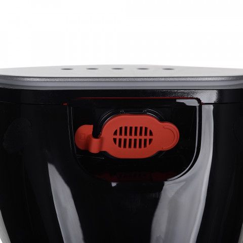 Parownica do ubrań PHILIPS GC 800/80 - Galeria zdjęcie 7