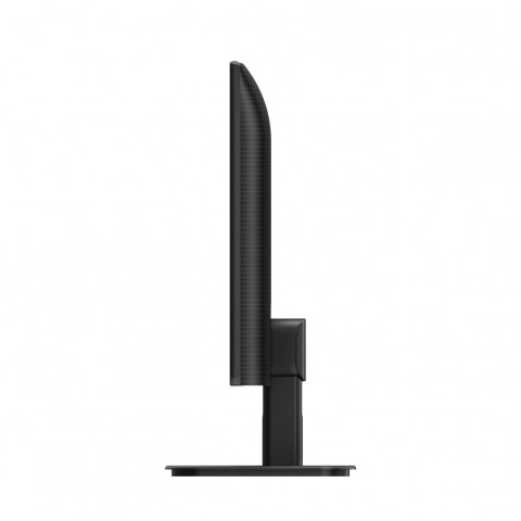 MONITOR PHILIPS LED 27" 27E1N1100A/00 - Galeria zdjęcie 9