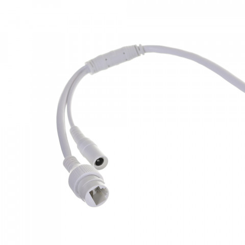Kamera IP Hikvision DS-2CD1043G2-LIU(2.8mm) - Galeria zdjęcie 5