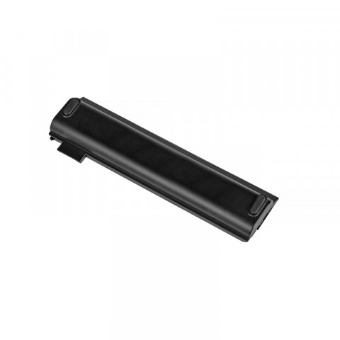 GREEN CELL BATERIA LE95 LENOVO 4400MAH 10.8V - Galeria zdjęcie 2