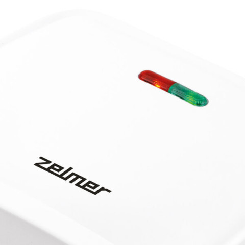 Opiekacz 750W ZELMER ZSM7700 - Galeria zdjęcie 4