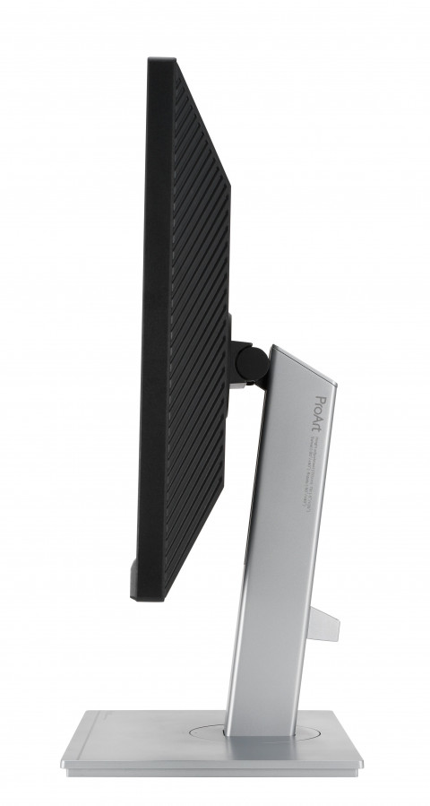 MONITOR ASUS 24" PA247CV ProArt - Galeria zdjęcie 12