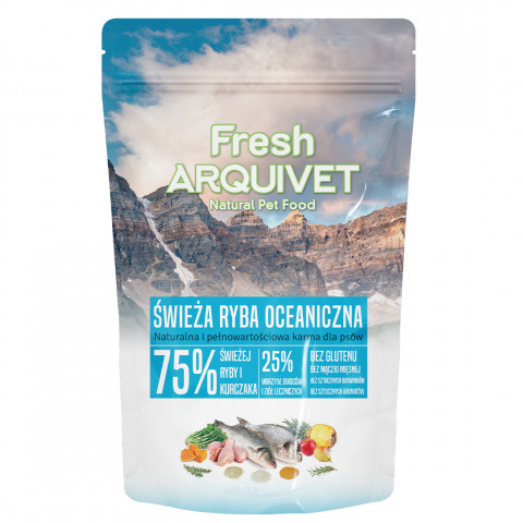 Arquivet Box Powitalny Premium - Galeria zdjęcie 6
