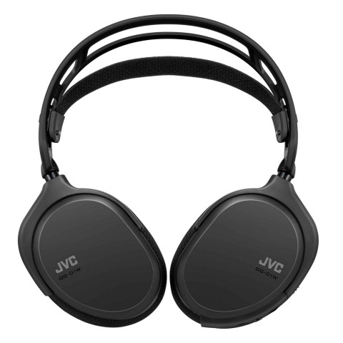 4-GG-01HQ-wireless_1800x1800.jpg