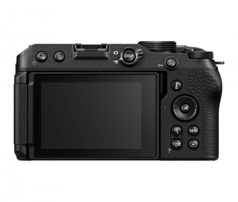 Nikon Zestaw Z 30 + 16-50 VR - Galeria zdjęcie 2