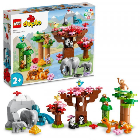 LEGO DUPLO 10974-03.jpg