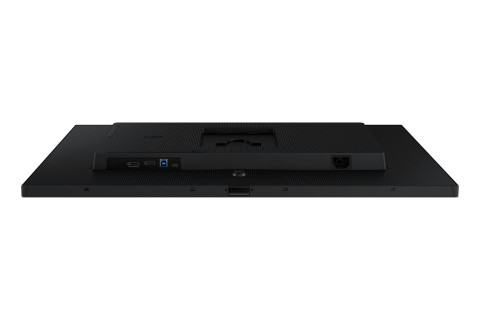 MONITOR SAMSUNG LED S80UD 27" LS27D800UAUXEN - Galeria zdjęcie 10