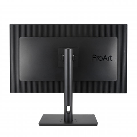 MONITOR ASUS 32" PA328CGV ProArt - Galeria zdjęcie 4