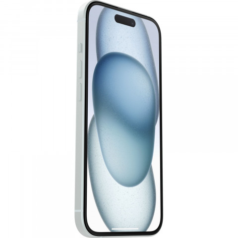 OTTERBOX SZKŁO PREMIUM GLASS ANTIMIC PHONE 15 - Galeria zdjęcie 3