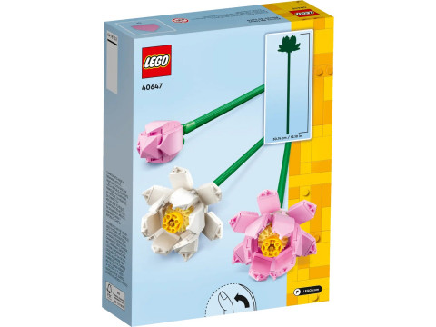 LEGO 40647-02.jpg