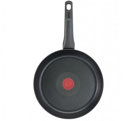 Zestaw patelni TEFAL Ultimate G26890 - 22 + 28cm - Galeria zdjęcie 2