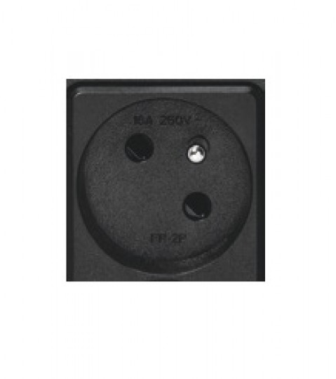 Zasilacz awaryjny Eaton 5E 700 USB FR G2 5E700UF - Galeria zdjęcie 4