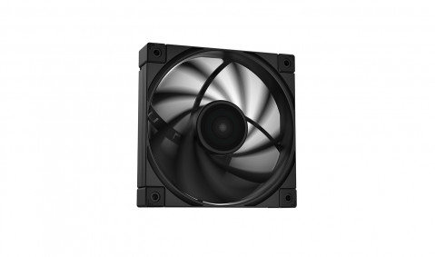 Wentylator DeepCool FK120 3 IN 1 (R-FK120-BKNPF3-G-1) - Galeria zdjęcie 6