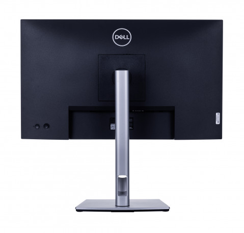 MONITOR DELL LED 24" P2422H (GRADE A) UŻYWANY - Galeria zdjęcie 2