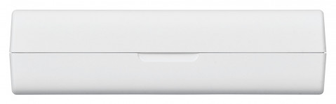 Szczoteczka do zębów PHILIPS HX7406/02 - Galeria zdjęcie 9