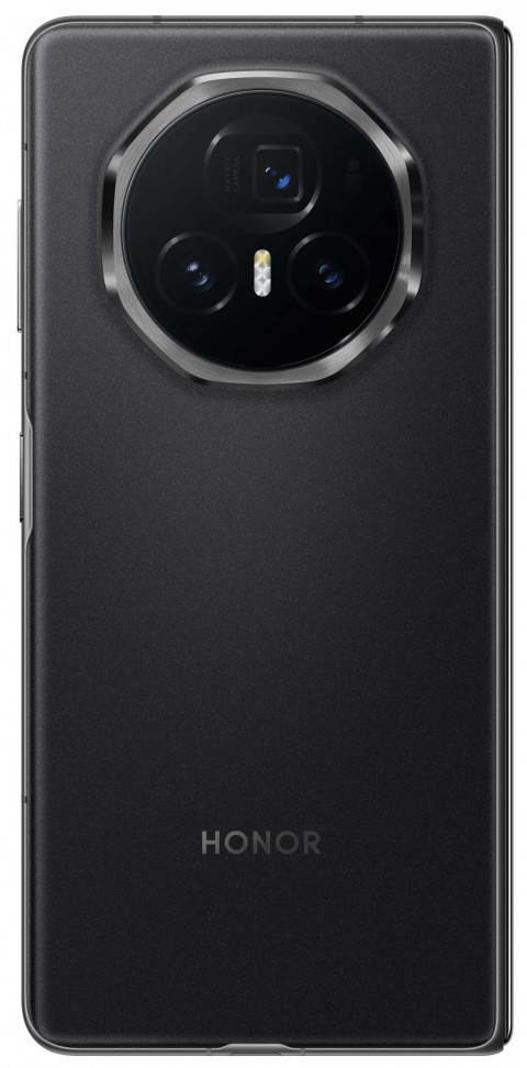 Smartfon Honor Magic V3 5G Dual Sim 12/512GB Black - Galeria zdjęcie 7