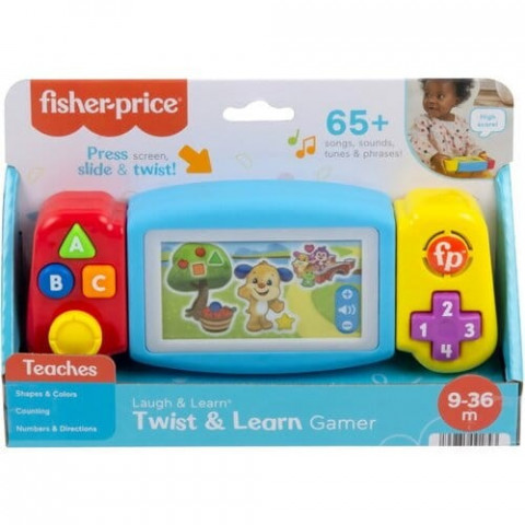 Fisher-Price-HNN39-Ucz-sie-i-smiej-Konsola-ABC-Malego-Gracza.jpg