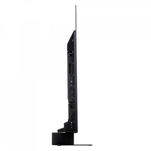 Telewizor Philips 55OLED819/12 OLED 55'' 4K Ultra HD 120Hz Google TV Ambilight Dolby Atmos Czarny - Galeria zdjęcie 19