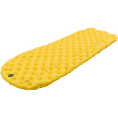 Materac SEA TO SUMMIT UltraLight ASC Mat - Galeria zdjęcie 3