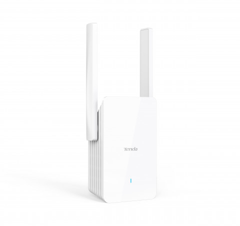Tenda-A33 wzmacniacz sygnału AX3000 Wi-Fi 6 - Galeria zdjęcie 4