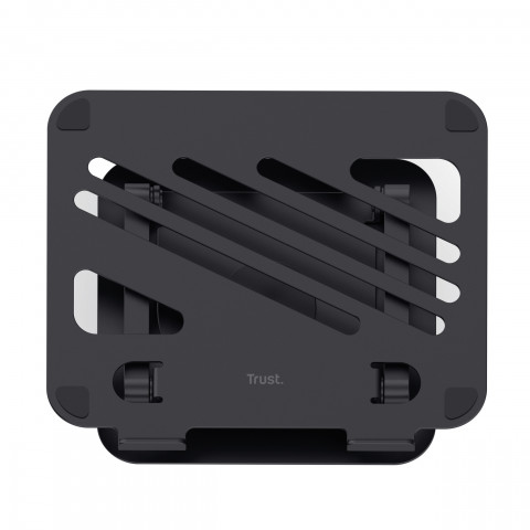 Podstawka pod laptopa Trust ZEFF METAL Black (25482) - Galeria zdjęcie 5