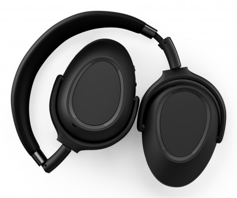 Epos Call Center & Office Adapt 660 ANC Wireless - Galeria zdjęcie 6