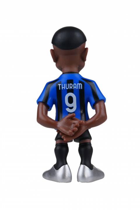MINIX INTER MEDIOLAN - MARCUS THURAM - Galeria zdjęcie 5