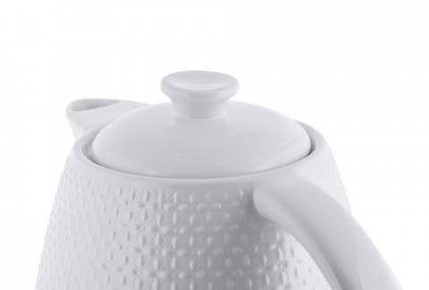 Czajnik elektryczny ceramiczny MAESTRO MR-073 - Galeria zdjęcie 8