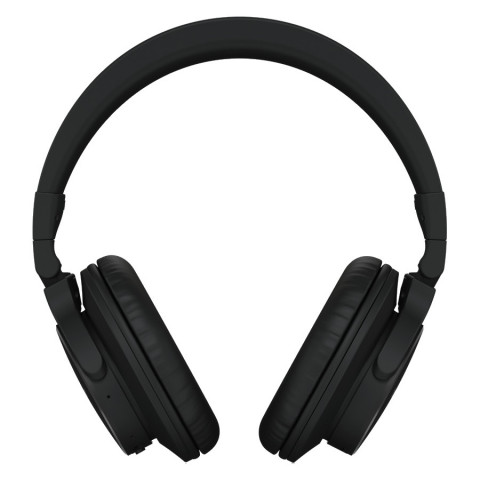 Behringer BH480NC - Słuchawki bezprzewodowe z mikrofonem i Bluetooth - Galeria zdjęcie 3