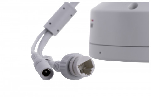 Kamera IP Hikvision DS-2CD1147G2H-LIU(2.8mm) - Galeria zdjęcie 9