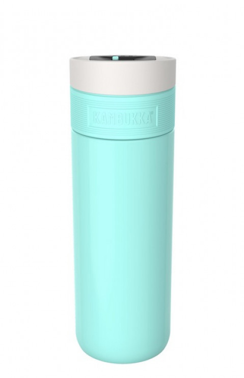 Kambukka kubek termiczny Etna 500ml Gletcher - Galeria zdjęcie 3