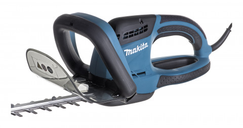 Nożyce do żywopłotu MAKITA 65cm UH6580 - Galeria zdjęcie 2