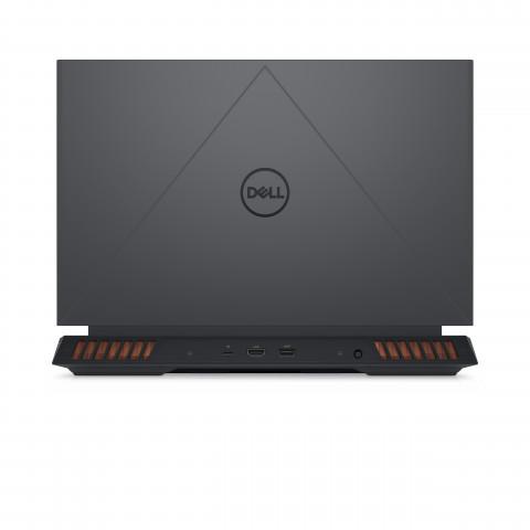 Dell Inspiron G15 5530 i5-13450HX 15.6"FHD 120Hz WVA 16GB DDR5 4800 SSD512 GeForce RTX 3050_6GB Win11 + Plecak - Galeria zdjęcie 9