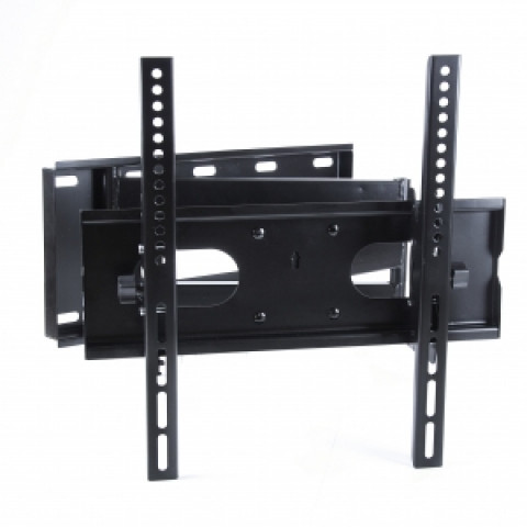 UCHWYT DO TV LCD/LED AR-86 ART 32-63" 30KG reg. pion/poziom 64cm - Galeria zdjęcie 1