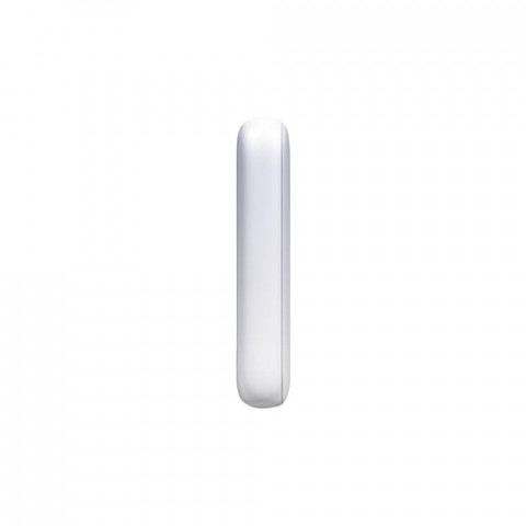 Zegar Xiaomi Mi Temperature and Humidity Clock Pro - Galeria zdjęcie 3