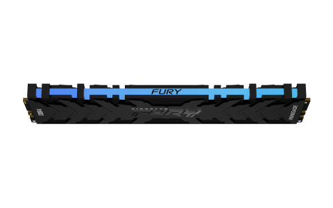 54632227|4|ProductImage|2021-07-19 14:10:38