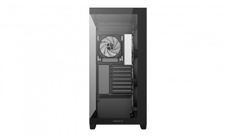 Komputer Actina Deepcool 265F/32GB/2TB/RTX5080/850W - Galeria zdjęcie 5
