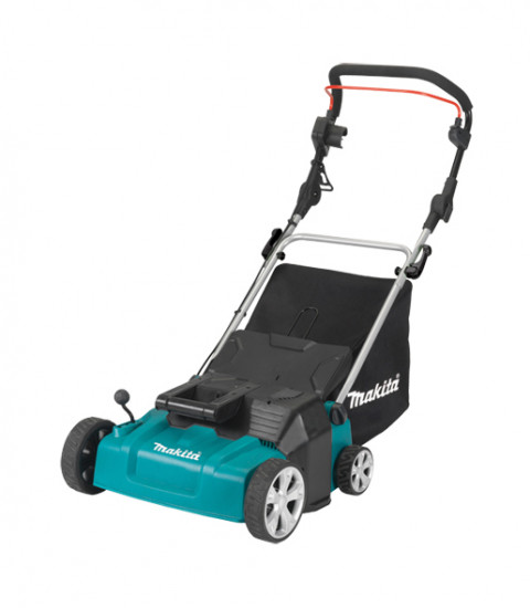 Wertykulator elektryczny 1800W MAKITA UV3600 - Galeria zdjęcie 1