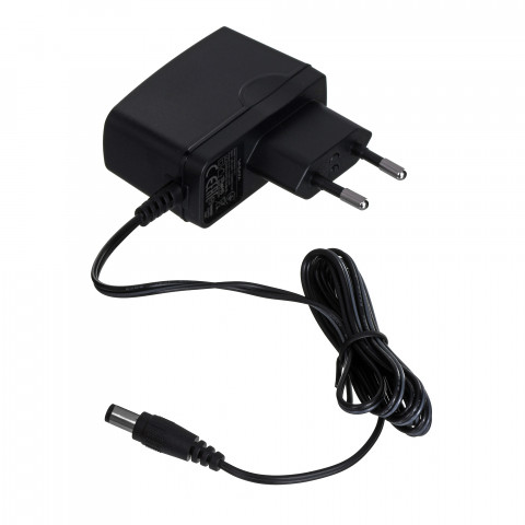 Switch Mercusys MS108G - Galeria zdjęcie 5