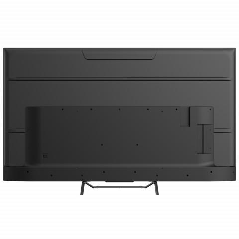 Telewizor 55" METZ QLED 55MQD7500Z 4K Ultra HD Google TV HDR HLG Dolby VISION-ATMOS DTS - Galeria zdjęcie 6