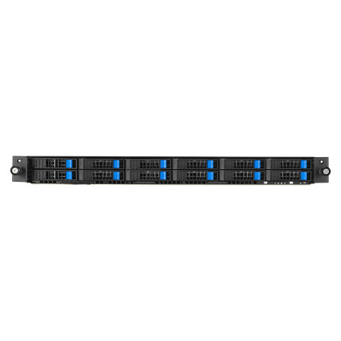 ASUS RS700A-E12-RS12U/10G2.6K/G 90SF02D1-M006Z0 - Galeria zdjęcie 8