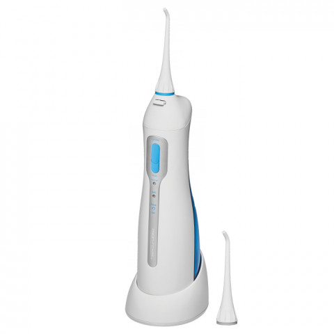 Irygator ProfiCare PC-MD 3026 - Galeria zdjęcie 1