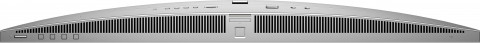 HP EliteOne 870 G9 AIO i5-13600 27"FHD IPS AG 250 nits 16GB DDR5 4800 SSD512 Intel UHD Graphics 770 W11Pro 3Y OnSite Silver - Galeria zdjęcie 8
