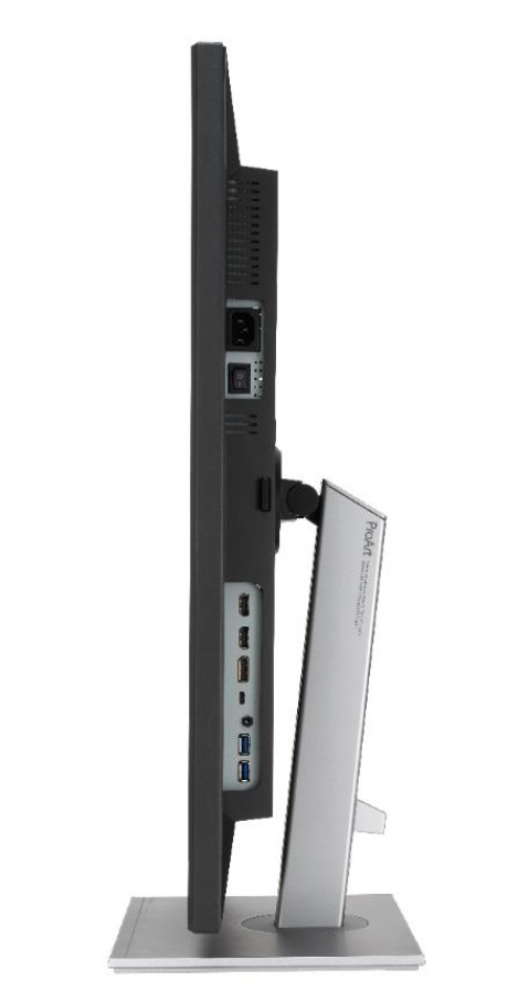 MONITOR ASUS 27" PA279CV ProArt - Galeria zdjęcie 10