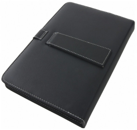 Esperanza klawiatura +etui do tabletów 10,1" ek125 ek125 - Galeria zdjęcie 4