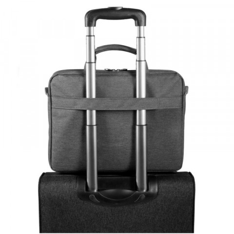 Torba na laptopa PORT DESIGNS 135172 SYDNEY TL ECO - Galeria zdjęcie 6