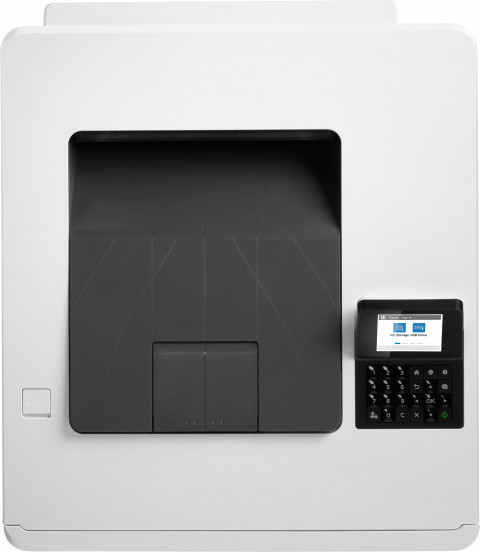 Drukarka HP Color LJ Pro M455DN - Galeria zdjęcie 5