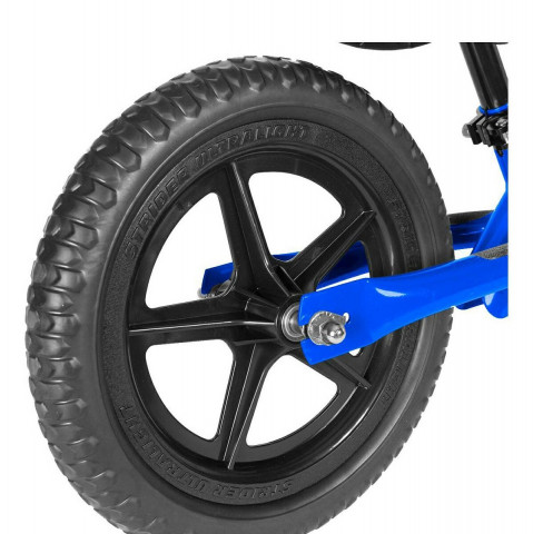 strider-rowerek-biegowy-12-classic-blue 8.jpg