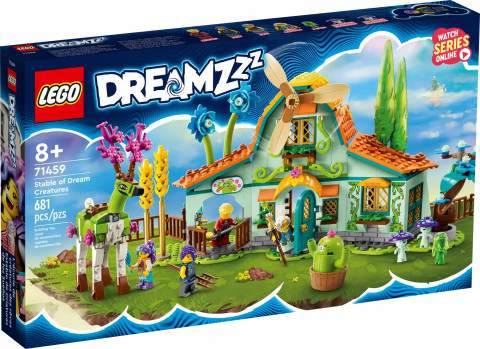 LEGO DREAMZZZ 71459-01.jpg
